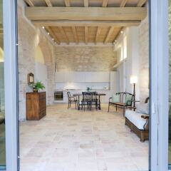 Отель Villa Vetta Marina - My Extra Home Италия, Сироло - отзывы, цены и фото номеров - забронировать отель Villa Vetta Marina - My Extra Home онлайн балкон