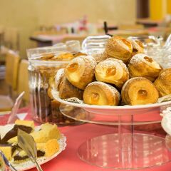Best Western Hotel Airvenice