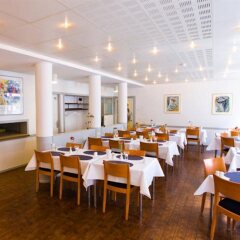 Отель Maritime Дания, Копенгаген - 2 отзыва об отеле, цены и фото номеров - забронировать отель Maritime онлайн питание фото 2