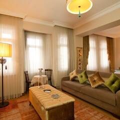 Best Point Hotel комната для гостей фото 2