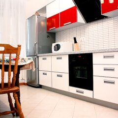 Гостиница Альянс на Газетном в Ростове-на-Дону 1 отзыв об отеле, цены и фото номеров - забронировать гостиницу Альянс на Газетном онлайн Ростов-на-Дону фото 4