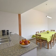Отель Casa da Baía - Guest House в номере фото 2