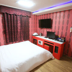 Real Boutique Hotel детские мероприятия фото 2