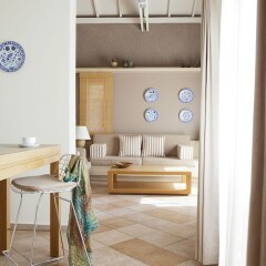 Dionysos Турция, Кумлюбюк - отзывы, цены и фото номеров - забронировать отель Dionysos онлайн в номере фото 2