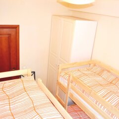Гостиница Like Hostel Moscow в Москве - забронировать гостиницу Like Hostel Moscow, цены и фото номеров Москва комната для гостей фото 5