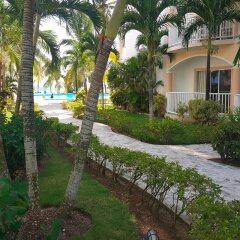 Отель Whala!bayahibe Доминикана, Байяибе - 4 отзыва об отеле, цены и фото номеров - забронировать отель Whala!bayahibe онлайн вид на фасад