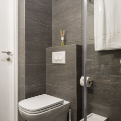 Апартаменты Apartment Home Sweet Home Белград фото 2