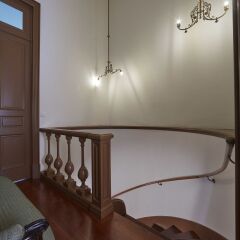 Отель Casadacidade Понта-Делгада детские мероприятия фото 2