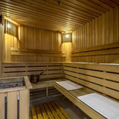 Отель Ratonda Centrum Hotel Литва, Вильнюс - 6 отзывов об отеле, цены и фото номеров - забронировать отель Ratonda Centrum Hotel онлайн бассейн