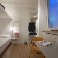 Отель Room For Rent Германия, Унтерхахинг - отзывы, цены и фото номеров - забронировать отель Room For Rent онлайн