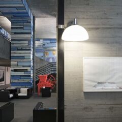 Отель DUPARC Contemporary Suites удобства в номере фото 2