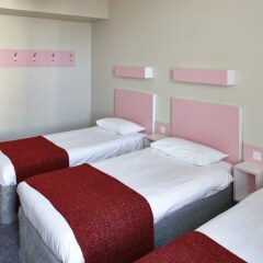 Citrus Hotel Eastbourne by Compass Hospitality детские мероприятия фото 2