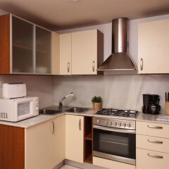 Апартаменты Mh Apartments Ramblas Барселона фото 2
