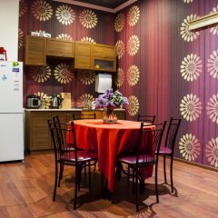 Greek Hotel Одесса в номере