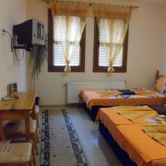 Hotel Varusha Велико Тырново детские мероприятия