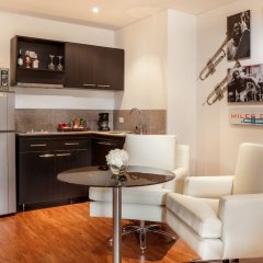 Апартаменты Jazz Apartments Колумбия, Богота - отзывы, цены и фото номеров - забронировать отель Jazz Apartments онлайн