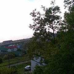 Гостиница Гостевой Дом на Пейзажной в Сочи отзывы, цены и фото номеров - забронировать гостиницу Гостевой Дом на Пейзажной онлайн