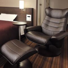 Daiichi Fuji Hotel удобства в номере