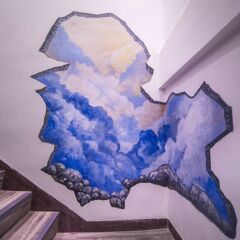 S7 Hostel Бангкок спа