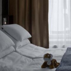 GLO Hotel Helsinki Kluuvi детские мероприятия