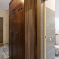 Апартаменты Gallery Loft Калининград фото 7