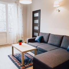 Midtown Hostel комната для гостей фото 5