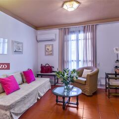 Отель Rimondi Boutique комната для гостей фото 4