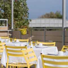 Hotel Gortyna