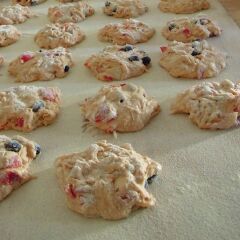 Отель Piccapane Кутрофьяно с домашними животными