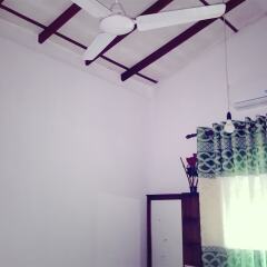 Отель Homestay 24