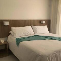Live Hotel Boutique - Adults Only комната для гостей фото 5