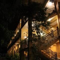 Отель Apart Hotel La Cordillera Гондурас, Сан-Педро-Сула - отзывы, цены и фото номеров - забронировать отель Apart Hotel La Cordillera онлайн фото 17