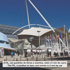Отель Expo Marina Lis Португалия, Лиссабон - отзывы, цены и фото номеров - забронировать отель Expo Marina Lis онлайн спортивное сооружение