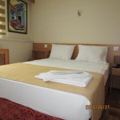 Kadıköy Rıhtım Hotel Турция, Стамбул - отзывы, цены и фото номеров - забронировать отель Kadıköy Rıhtım Hotel онлайн фото 21