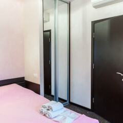 Гостиница Tsaritsynskiy Hotel Украина, Харьков - отзывы, цены и фото номеров - забронировать гостиницу Tsaritsynskiy Hotel онлайн удобства в номере фото 2