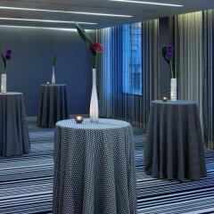 Отель Radisson Collection Hotel, Royal Mile Edinburgh Великобритания, Эдинбург - отзывы, цены и фото номеров - забронировать отель Radisson Collection Hotel, Royal Mile Edinburgh онлайн помещение для мероприятий фото 2