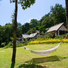 Отель Centara Villas Phuket детские мероприятия фото 2