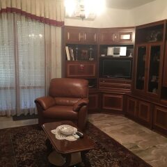 Отель B&B Clipai Италия, Лимена - отзывы, цены и фото номеров - забронировать отель B&B Clipai онлайн развлечения