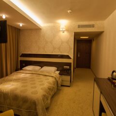 Armin Hotel Турция, Амасья - отзывы, цены и фото номеров - забронировать отель Armin Hotel онлайн спа фото 2