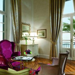 Grand Hotel Timeo, A Belmond Hotel, Taormina in Taormina, Italy from 1762$, photos, reviews - zenhotels.com guestroom