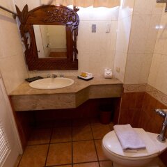 Отель Crown Regency Residences - Cebu Филиппины, Себу - отзывы, цены и фото номеров - забронировать отель Crown Regency Residences - Cebu онлайн