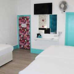 Отель Euro Hotel Clapham Великобритания, Лондон - отзывы, цены и фото номеров - забронировать отель Euro Hotel Clapham онлайн детские мероприятия