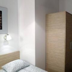 Отель Platinium Rynek Польша, Вроцлав - отзывы, цены и фото номеров - забронировать отель Platinium Rynek онлайн