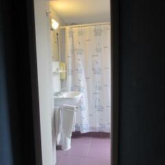 Hotel Tivoli Brussels комната для гостей фото 2
