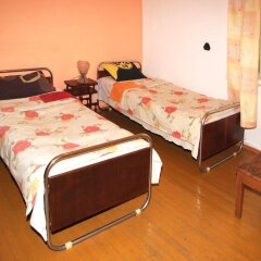 Отель Bike Hostel Plovdiv Болгария, Пловдив - отзывы, цены и фото номеров - забронировать отель Bike Hostel Plovdiv онлайн детские мероприятия фото 2