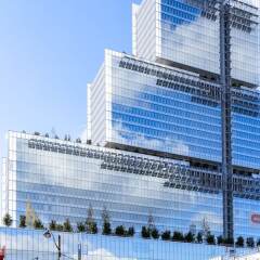 Отель ibis Paris 17 Clichy-Batignolles - formerly Berthier Франция, Париж - 10 отзывов об отеле, цены и фото номеров - забронировать отель ibis Paris 17 Clichy-Batignolles - formerly Berthier онлайн пляж