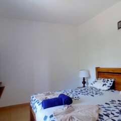 Отель Modern Apartment near Club Cabana- CM035 Индия, Северный Гоа - отзывы, цены и фото номеров - забронировать отель Modern Apartment near Club Cabana- CM035 онлайн фото 5