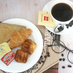 Отель ibis Ambassador Insadong в номере фото 2