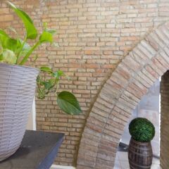 Отель Affittacamere Arcobaleno Италия, Кальяри - отзывы, цены и фото номеров - забронировать отель Affittacamere Arcobaleno онлайн