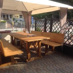 Hotel El Paso Фай-делла-Паганелла фото 6